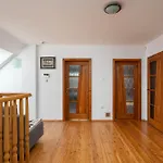 Dom Na Skarpie Feriehus