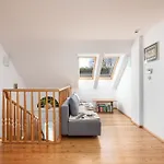 Feriehus Dom Na Skarpie