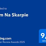 Dom Na Skarpie Feriehus Wałbrzych